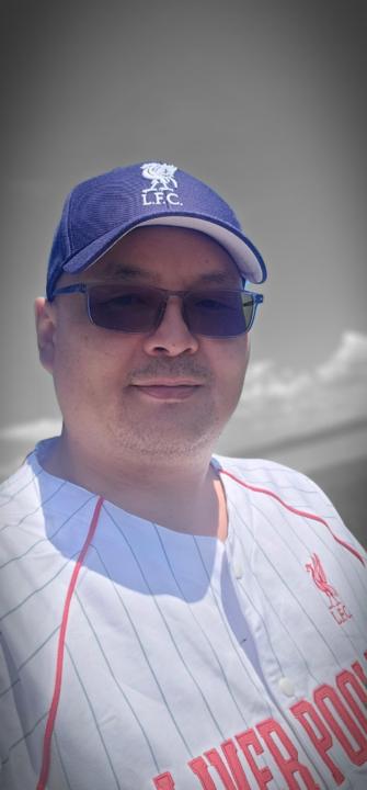 Ochirzaya Bayarrentsen