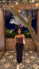 Shamita Karunakaren