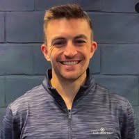 Matt Arentz