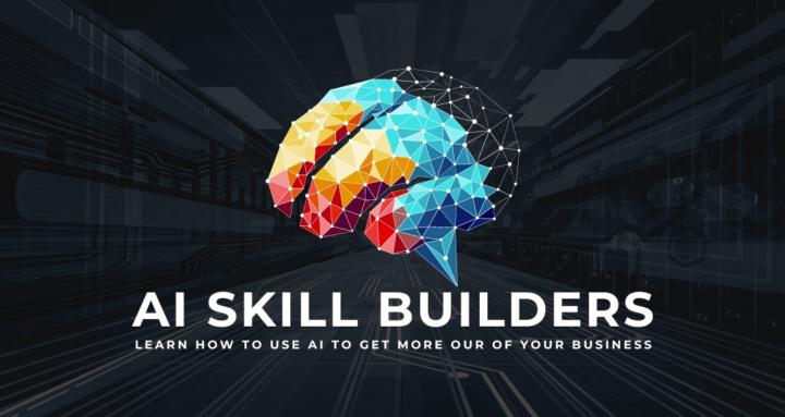 AI Skill Builders