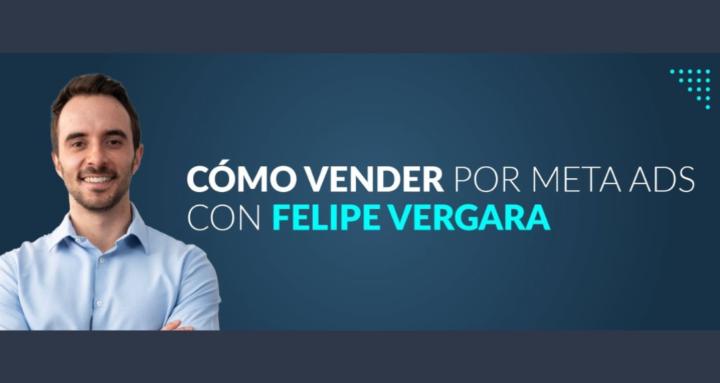 Cómo vender por Meta Ads 