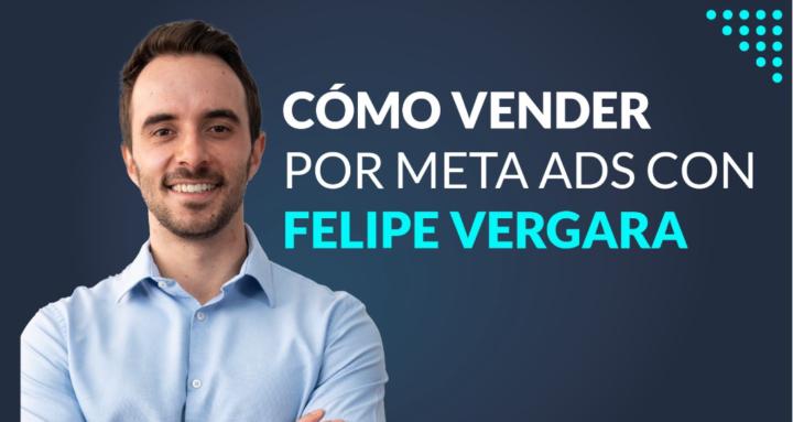 🚀 Cómo vender por Meta Ads 