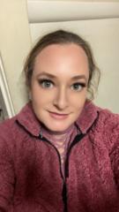 Desiree DeLong