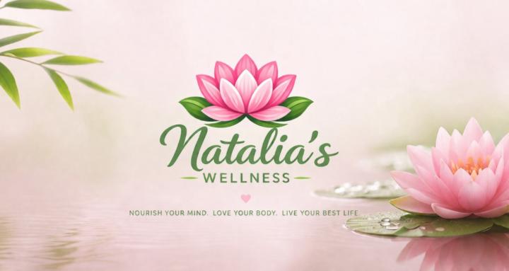 NataliasWellness - Attachments