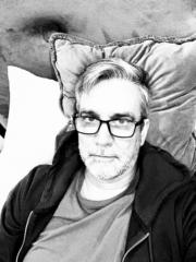 David Lafuente