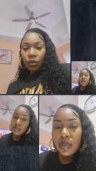 Nardia Thompson Smith