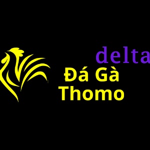 Đá Gà Trực Tiếp Thomo