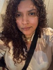 Angie Veliz