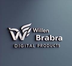 Willens Brabra
