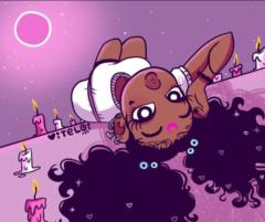 Nana Sika Owusu Acheampong