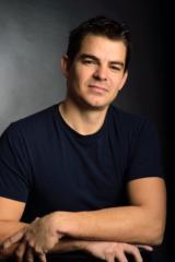 Benjamin Arnaud