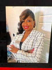 Kimberly Harper