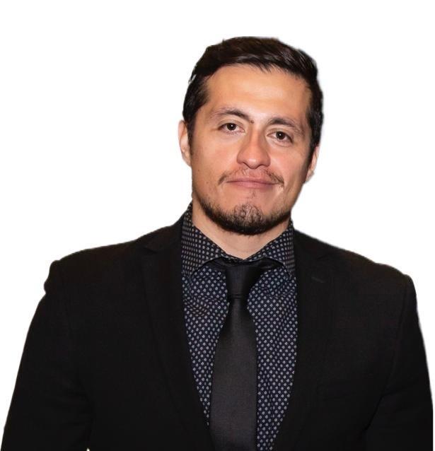 Ernesto Valdes