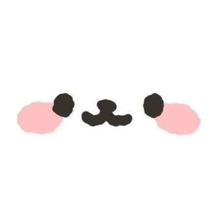 Bunnie Rush