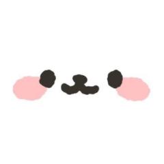 Bunnie Rush