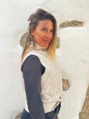 Sandra Coleto