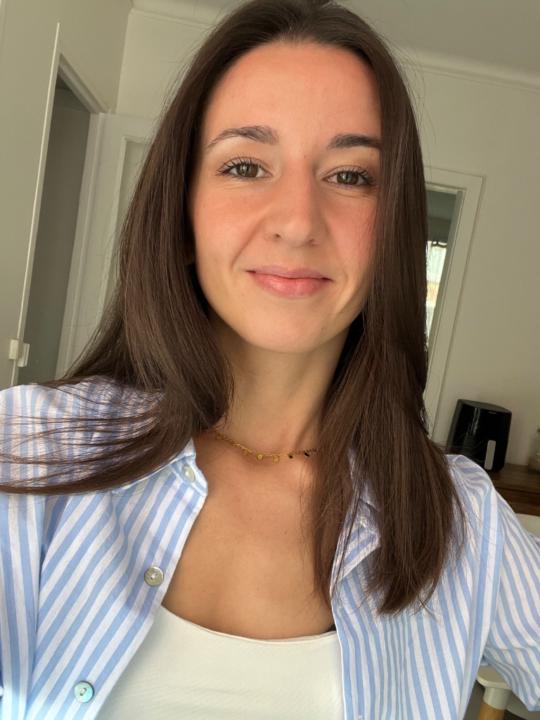 De Brito Johanna