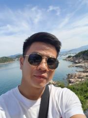 Quang Do