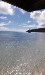 Orama Teriitehau