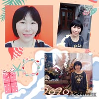 Yuhsien Li