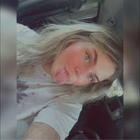 Jade Scrivner