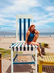 Carmen gloria Morales tarraza