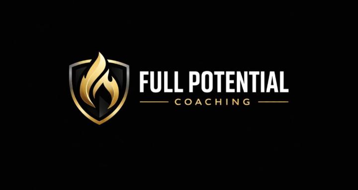 Full Potential Coaching