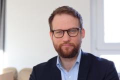 Pascal Ludwig