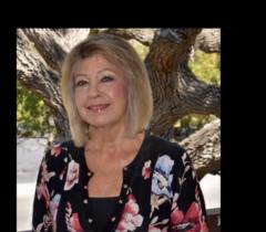 Sheri Peppers