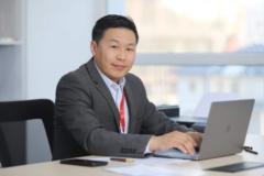 Uuganbayar Chuluunbaatar