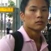 Ryan Park