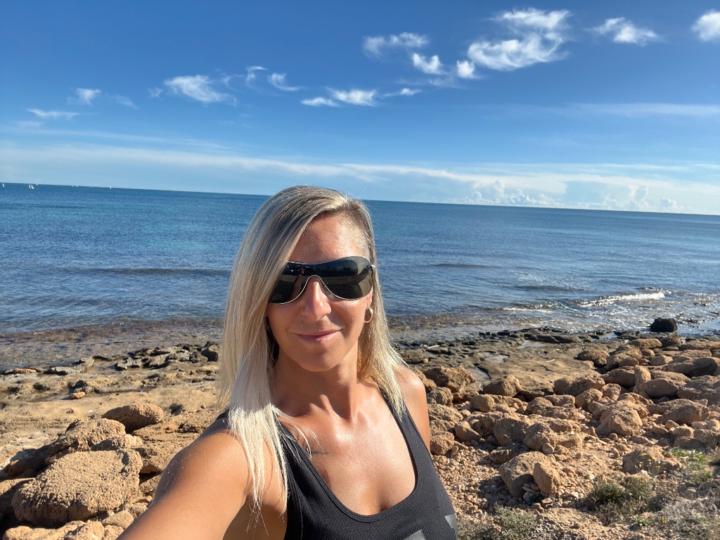 Martina Štěpánková