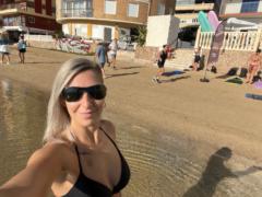 Martina Štěpánková