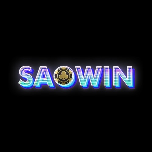 Cổng game Saowin