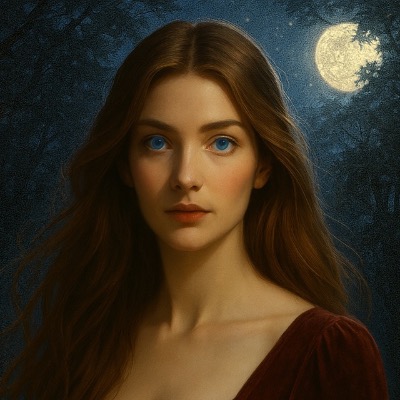 Rione Sagewood
