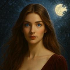 Rione Sagewood