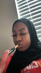 Demya Eatman