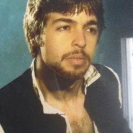 Jesse Lopez