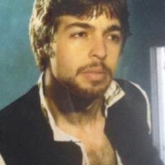 Jesse Lopez
