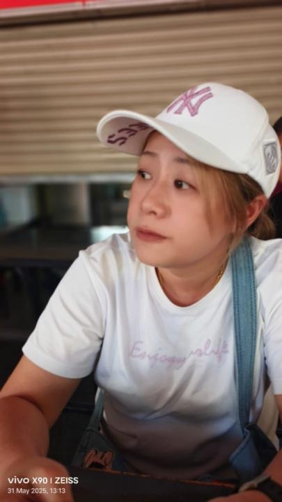 Ai Peng Koo