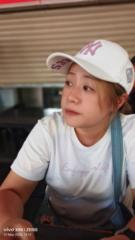 Ai Peng Koo