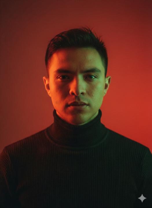 Juan José Contreras Greffa