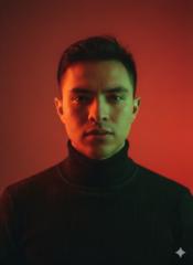 Juan José Contreras Greffa