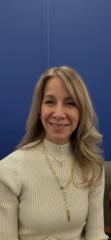 Christine Simard