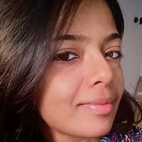 Srividhya N.r