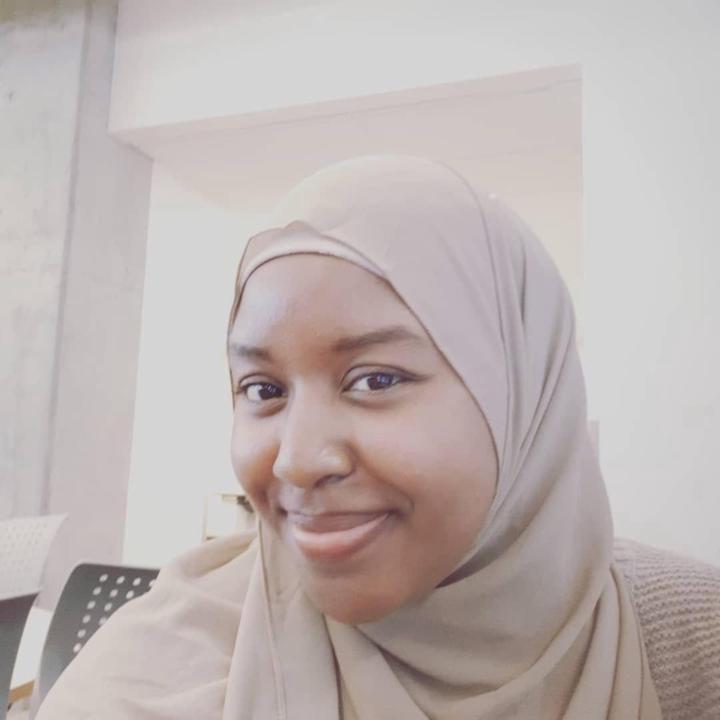Jawharrah Cabral