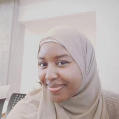 Jawharrah Cabral