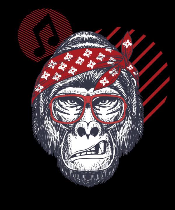Gwad Gwadesignbeatz