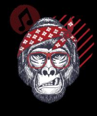Gwad Gwadesignbeatz