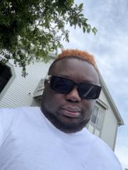 Louis fils Barthelemy